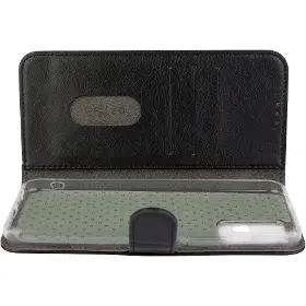 Pouzdro na mobil - Fixed Samsung Galaxy A15/A15 5G - 3