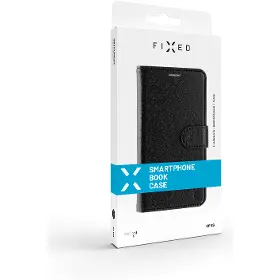 Pouzdro na mobil - Fixed Samsung Galaxy A15/A15 5G - 5