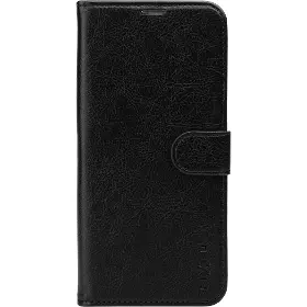 Pouzdro na mobil - Fixed Samsung Galaxy A15/A15 5G - 1