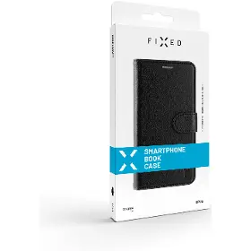 Produktový obrázek