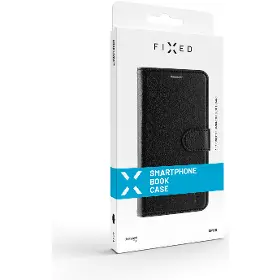 Produktový obrázek