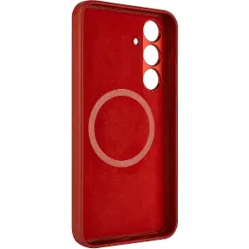 Produktový obrázek