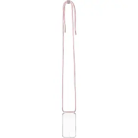 Pouzdro na mobil - Fixed PureNeck Samsung Galaxy S24+ P - 2