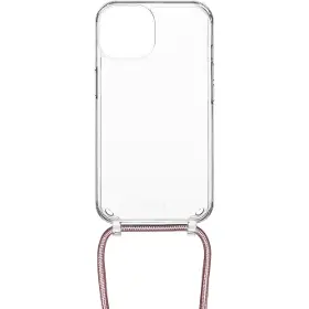 Pouzdro na mobil - Fixed PureNeck Samsung Galaxy S24+ P - 3