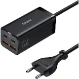 Baseus Quick Charge GaN3 100W