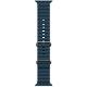 Apple Blue Ocean Band 49 mm