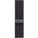 Apple Nike Sport Loop 45 Blue/Black