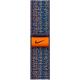 Apple Nike Sport Loop 41 Game Royal