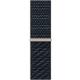 Apple Sport Loop 41 Midnight