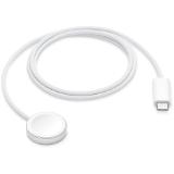 Apple Magnetic Fast Charger USB-C