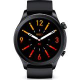 Niceboy WATCH GTR 2 Obsidian Black NIC