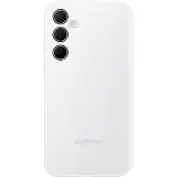 Samsung Flip case Smart View A35 White