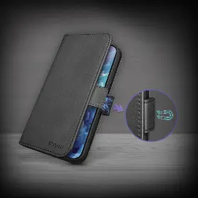Pouzdro na mobil - Yenkee YCC 220 Redmi A3 LTE - 5