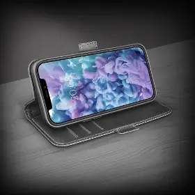 Pouzdro na mobil - Yenkee YCC 230 Infinix Smart 8 - 3