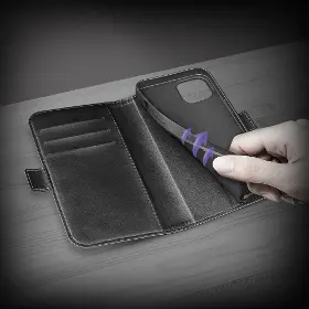 Pouzdro na mobil - Yenkee YCC 230 Infinix Smart 8 - 4