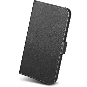 Pouzdro na mobil - Yenkee YCC 230 Infinix Smart 8 - 1