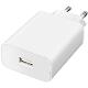 Vivo FlashCharge USB-A 44W White