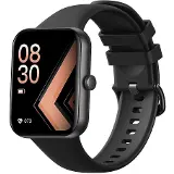 MyPhone Smart Watch CL black