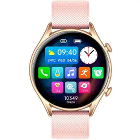 Produktový obrázok