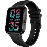 MyPhone Smart Watch LS black