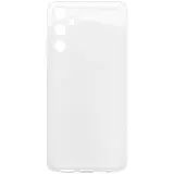 Mobilnet SAM Galaxy A05s priehľadný(moist) gum.