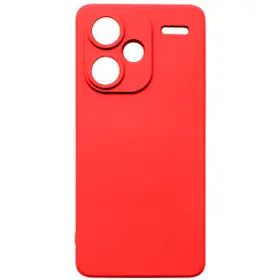 Produktový obrázok