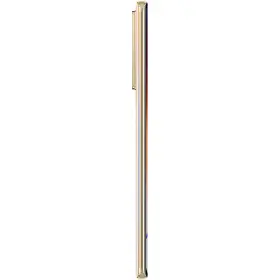 Mobilný telefón - Infinix Note 40 Pro Titan Gold - 11