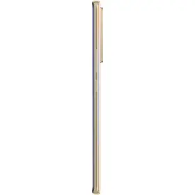 Mobilný telefón - Infinix Note 40 Pro Titan Gold - 12