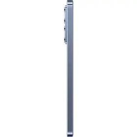 Mobilný telefón - Infinix Note 40 Obsidian Black - 10