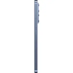 Mobilný telefón - Infinix Note 40 Obsidian Black - 11