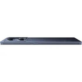 Mobilný telefón - Infinix Note 40 Obsidian Black - 8
