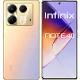 Infinix Note 40 Titan Gold