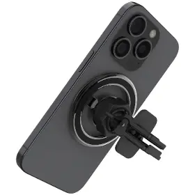 Držák telefonu - Fixed Magnetický držiak MagMount Vent - 2