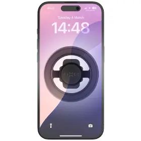 Držák telefonu - Fixed Magnetický držiak MagMount Vent - 3