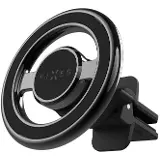 Fixed MagMount VentMagnetický držiak