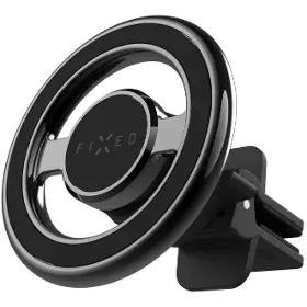 Držák telefonu - Fixed Magnetický držiak MagMount Vent - 1