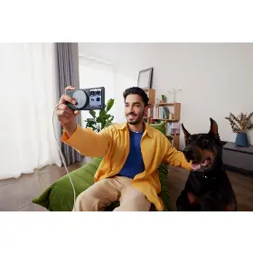 Produktový obrázek
