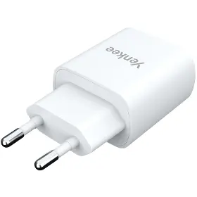 Produktový obrázek