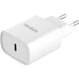 Yenkee YAC SE 233 USB C Nabíječka 20W