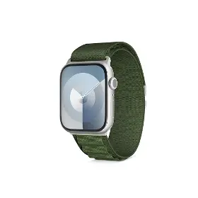 Výměnný pásek pro hodinky - Epico Alpine strap Watch 38/40/41 gr - 4