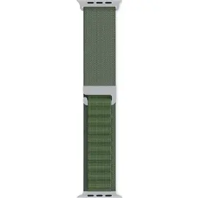 Výměnný pásek pro hodinky - Epico Alpine strap Watch 38/40/41 gr - 1
