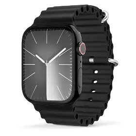 Výměnný pásek pro hodinky - Epico Ocean strap Watch 42/44/45/49 - 3