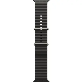 Výměnný pásek pro hodinky - Epico Ocean strap Watch 42/44/45/49 - 1