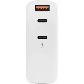 Produktový obrázok