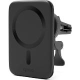 Epico Qi2 Wireless car charger black