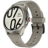 MOBVOI TicWatch Pro 5 GPS Sandstone