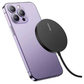 Produktový obrázok