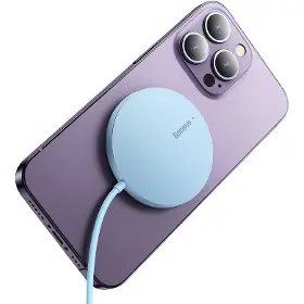 Produktový obrázok