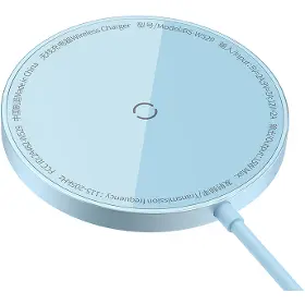 Produktový obrázok