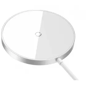 Produktový obrázok